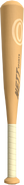 Bat