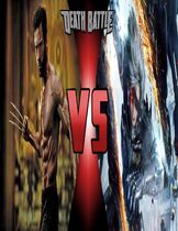 W VS R