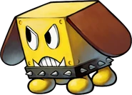 Broggy.png (891 KB) Broggy