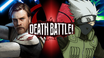 Hello There V3