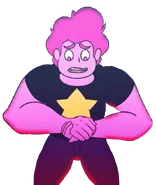 Moments before death.png (299 KB) Hand-drawn Pink State design used in Death Battle