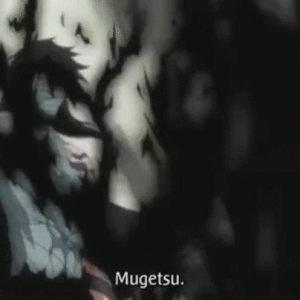 Ichigo Kurosaki Death Battle Wiki Fandom Search, discover and share your favorite ichigo kurosaki gifs. ichigo kurosaki death battle wiki