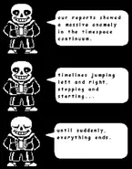 Sans Timeline Awareness.webp (30 KB) Timeline Awareness