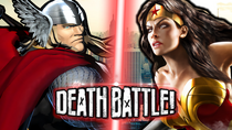 Thor vs Wonder Woman.mmyp.png
