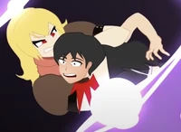 Yang tifa dp.png (218 KB) Yang and Tifa