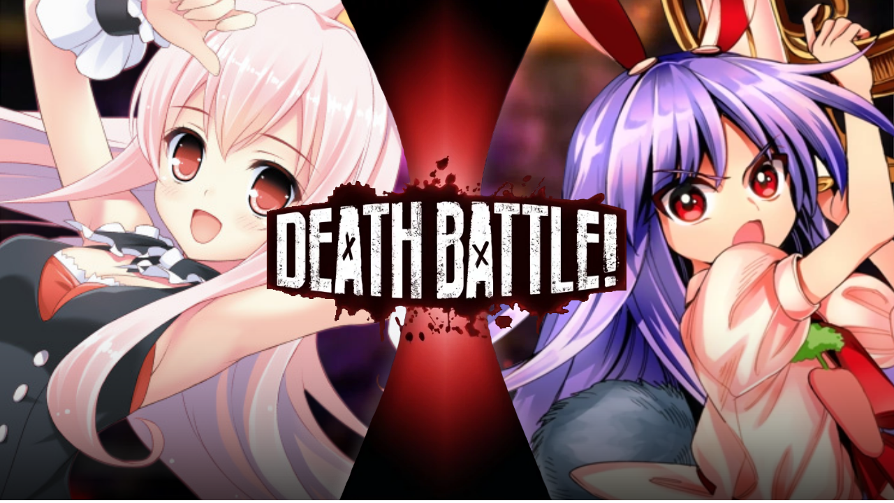 Black_Rabbit_VS_Reisen_Ver.II.png