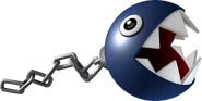 Chain Chomp.png (1.1 MB) Chain Chomp