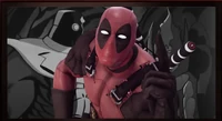 Deadpool analysis.png (1.18 MB) Deadpool (1)