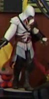 Ezio figure.png (101 KB) Ezio