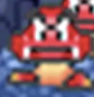 Red Goomba.png (500 KB) Red Goomba