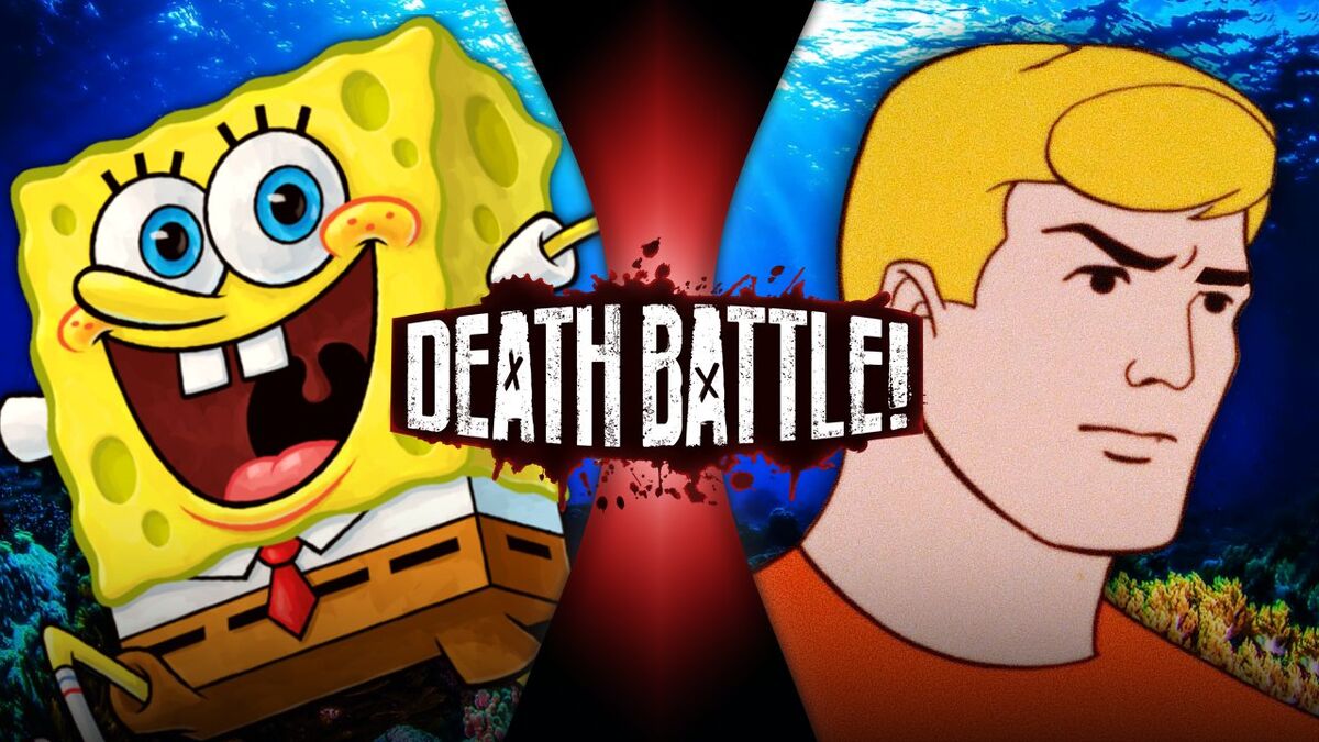 deathbattle.fandom.com