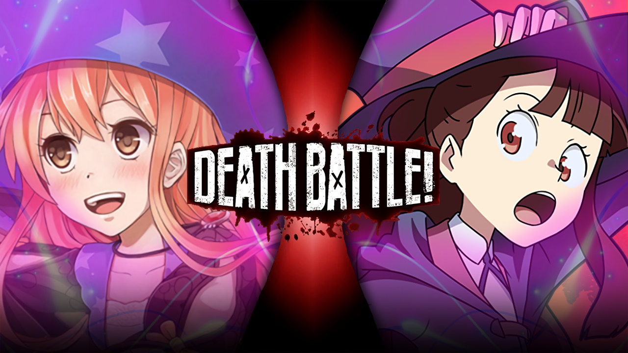 Original MU, Kazuma Yagami (Kaze No Stigma) vs Dabi (My Hero Academia)  Stigma of the Fireconnections in comments : r/DeathBattleMatchups