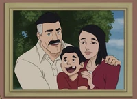 Graysons.png (1.02 MB) Debbie (1) and Mark Grayson