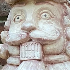 Kamran Nikhad Profile