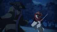Battōjutsu