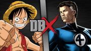 Luffy VS Mr. Fantastic.jpg
