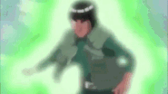 Ningame