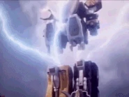 Mightydragonzordpower.gif (6.16 MB) Fighting Mode Formation