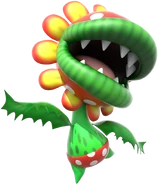 PeteyModel.png (1.13 MB) Petey Piranha