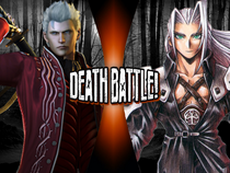 Sephiroth-VS-Vergil (2)