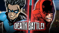 Sticks and Stones May Break Your Neck.deathbattle.png