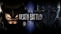 BatmanvsblackpantherCBTDB