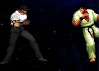 Chuck segata nvi.png (537 KB) Chuck Norris and Segata Sanshiro