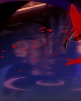 GodzillaRubyRoseVSMakaAlbarnCameo.png (531 KB) Godzilla