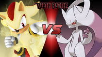 SShadow MMewtwoY Thumbnail