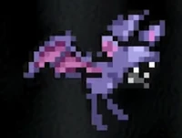 Zubat cameo.png (213 KB) Zubat