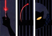 Laser Pointer