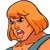 Icon.he-man