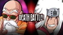 RoshiVJiraiya