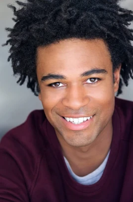 Screenshot 2021-06-24 Zeno Robinson