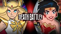 She ra vs wonder woman by deluxehorse ddxem6z-fullview
