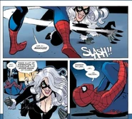 Black Cat Claws.jpg (78 KB) Claws