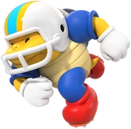 Chargin' Chuck.png (83 KB) Chargin' Chuck
