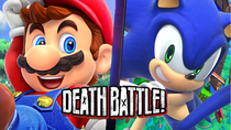 MarMar vs SooS 2