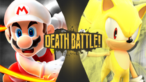 Mariosonic2