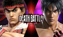 Ryu v jin 