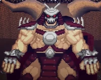 Shao Kahn cameo.png (1.8 MB) Shao Kahn
