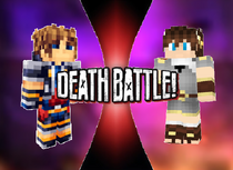 Sora-vs-pit-minecraft-db