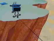 Anvil