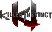 Killer Instinct 2013 logo