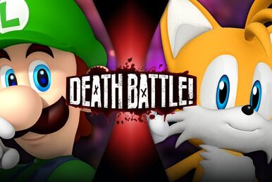 Death Battle: Pokemon Battle Royale, Like for Charizard. Share for  Blastoise. Comment for Bulbasaur., By Rooster Teeth