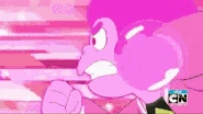 Steven Super Strength.gif (6.93 MB) Super Strength (via Pink State)