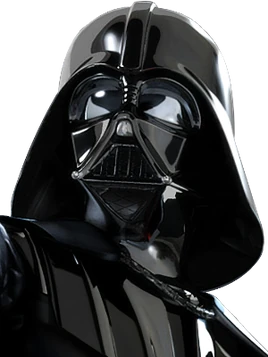 Portrait.darthvader
