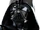 Darth Vader