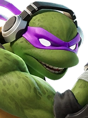 https://static.wikia.nocookie.net/deathbattle/images/8/88/Portrait.donatello.png/revision/latest/thumbnail/width/360/height/450?cb=20231215035525
