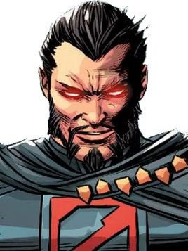 Portrait.zod